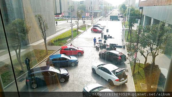 2016040119.jpg 2016040119.jpg