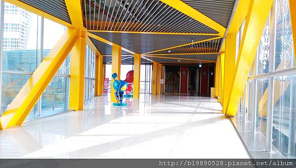 2016040120.jpg 2016040120.jpg