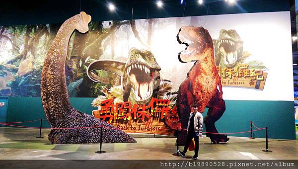 2016040122.jpg 2016040122.jpg