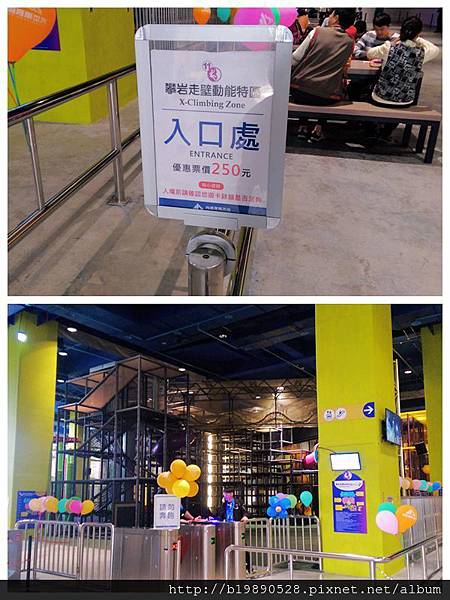 2016040126.jpg 2016040126.jpg