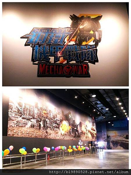 2016040127.jpg 2016040127.jpg