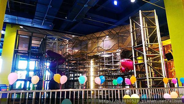 2016040128.jpg 2016040128.jpg