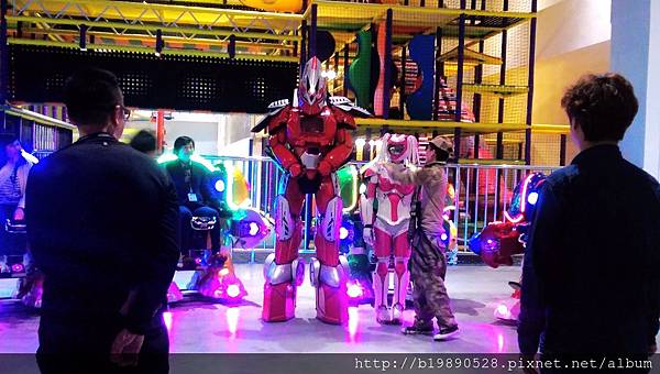 2016040129.jpg 2016040129.jpg