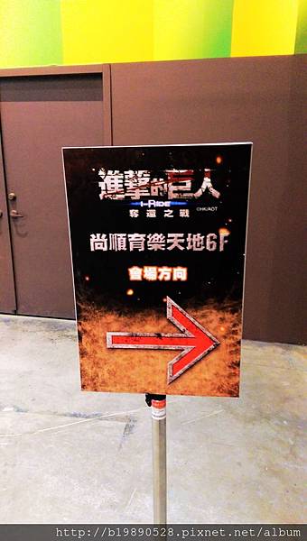 2016040130.jpg 2016040130.jpg