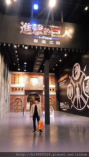 2016040131.jpg 2016040131.jpg