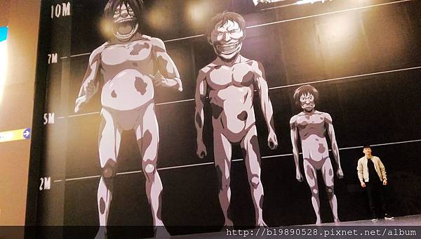 2016040132.jpg 2016040132.jpg