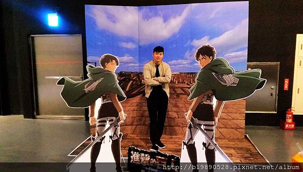 2016040133.jpg 2016040133.jpg