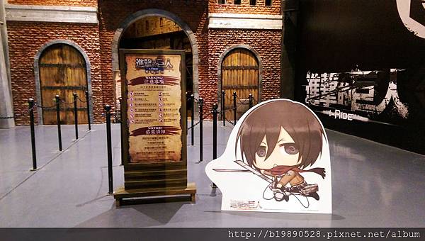 2016040134.jpg 2016040134.jpg