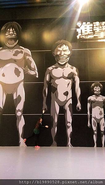 2016040135.jpg 2016040135.jpg