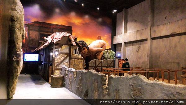 2016040136.jpg 2016040136.jpg