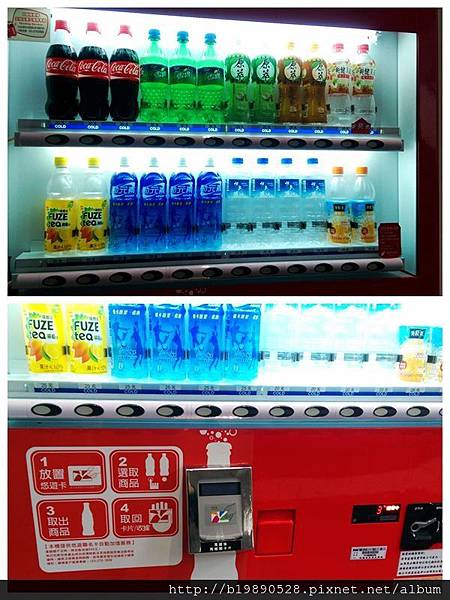 2016040138.jpg 2016040138.jpg