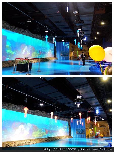 2016040140.jpg 2016040140.jpg