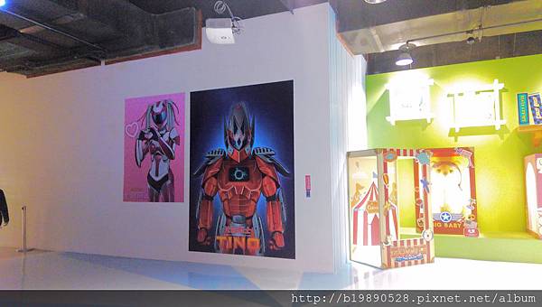 2016040141.jpg 2016040141.jpg