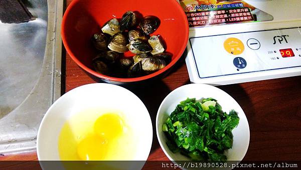 2016021404.jpg 2016021404.jpg