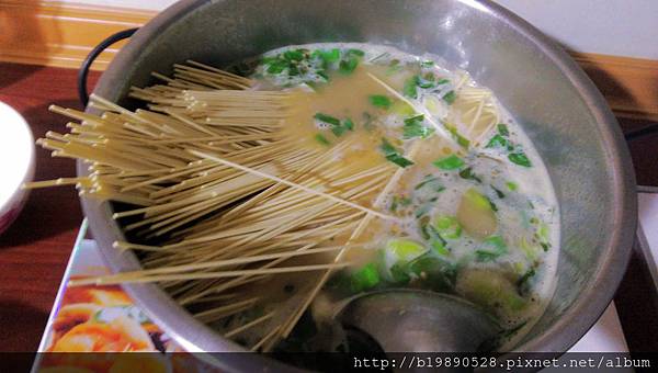 2016021408.jpg 2016021408.jpg