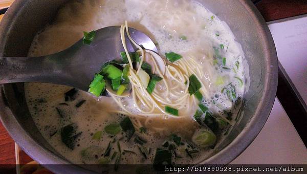 2016021409.jpg 2016021409.jpg