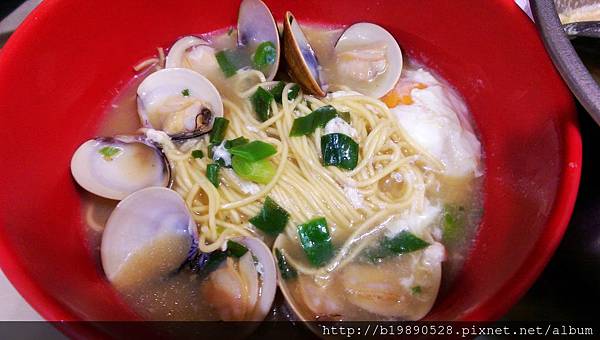 2016021411.jpg 2016021411.jpg