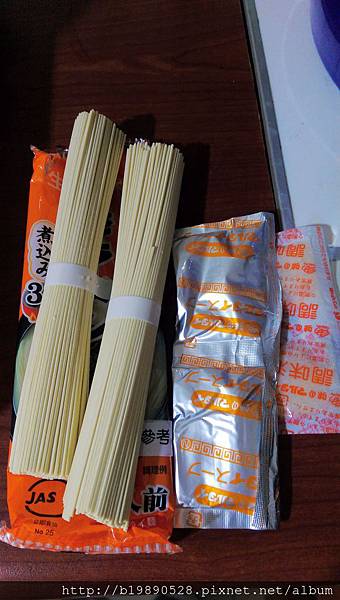 2016031803.jpg 2016031803.jpg