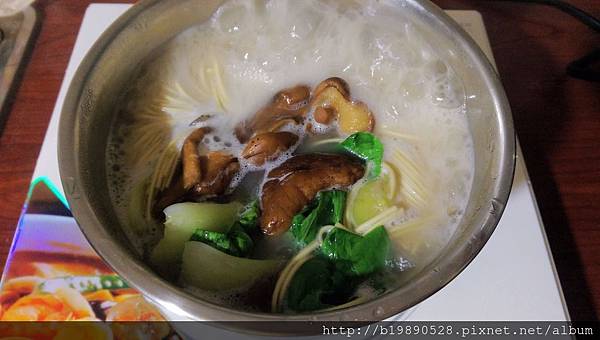 2016031804.jpg 2016031804.jpg