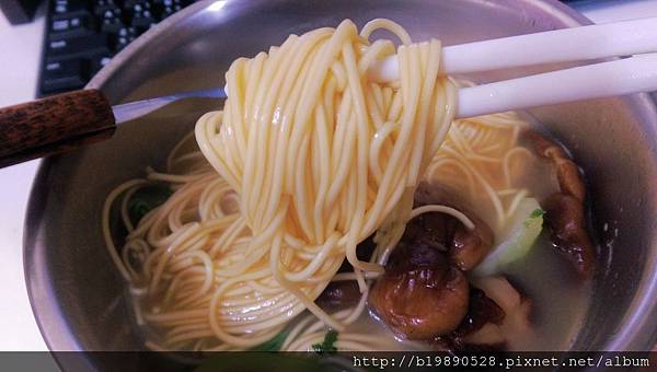 2016031806.jpg 2016031806.jpg