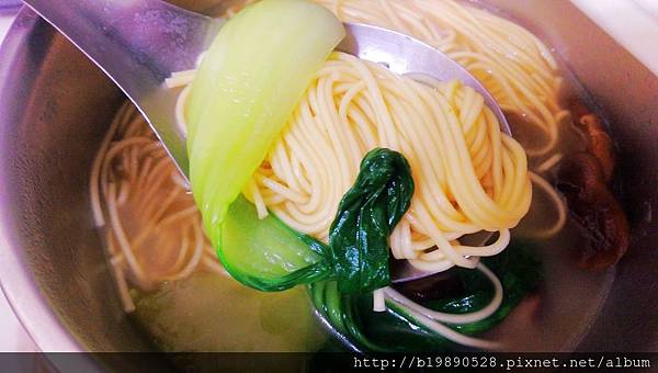 2016031807.jpg 2016031807.jpg