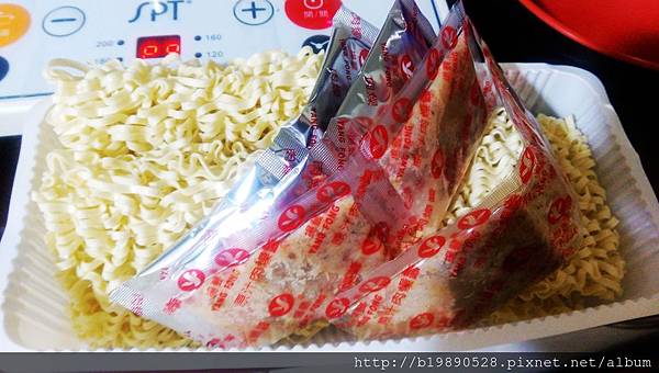 2016031902.jpg 2016031902.jpg