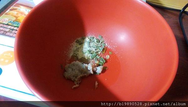 2016031904.jpg 2016031904.jpg