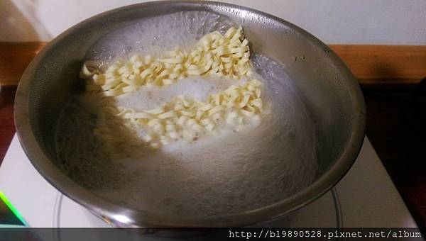 2016031905.jpg 2016031905.jpg