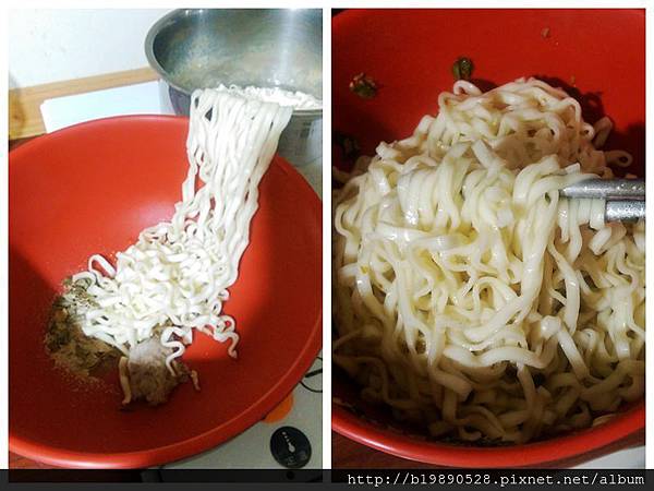 2016031907.jpg 2016031907.jpg