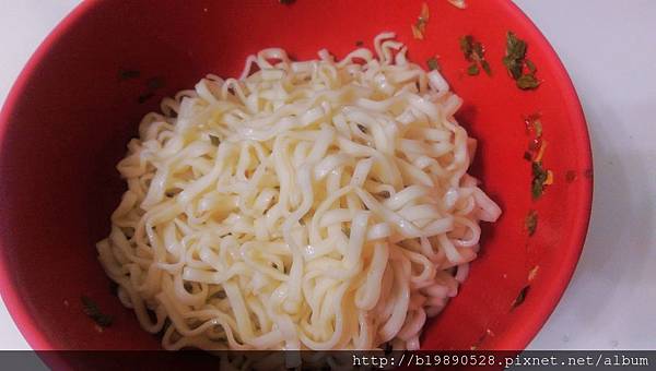 2016031909.jpg 2016031909.jpg