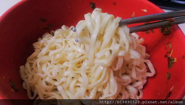 2016031910.jpg 2016031910.jpg