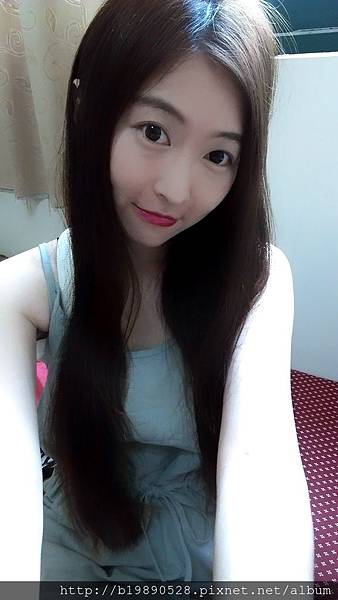 2016042929 2016042929