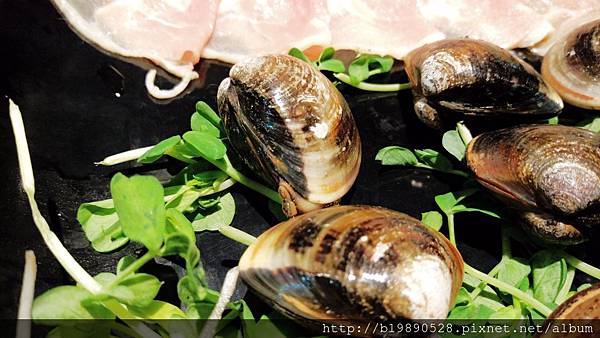 2016032316 2016032316