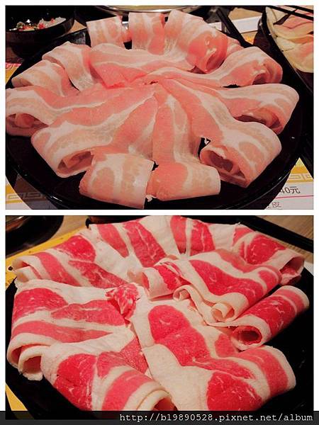 2016032320 2016032320