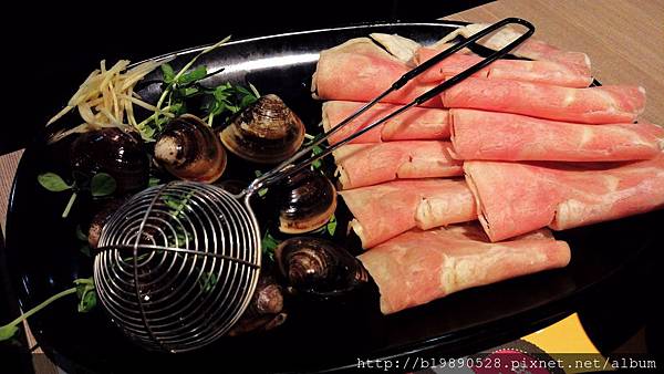 2016032307 2016032307