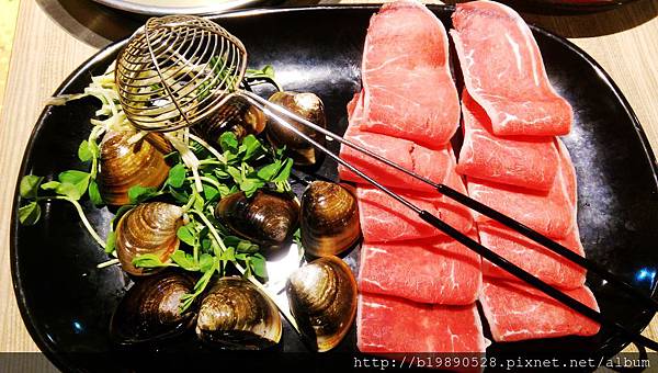 2016032303 2016032303