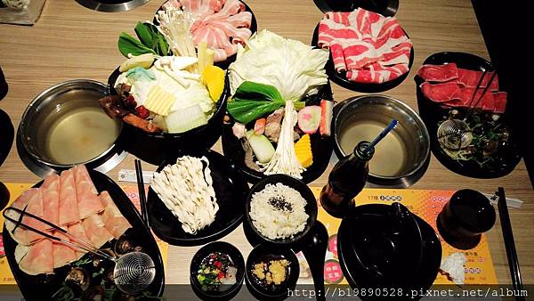 2016032302 2016032302