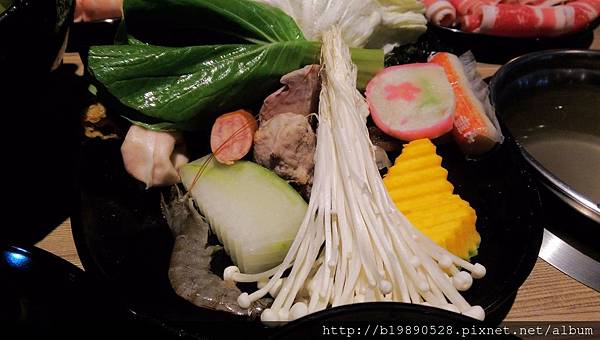 2016032324 2016032324