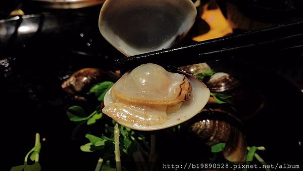 2016032314 2016032314