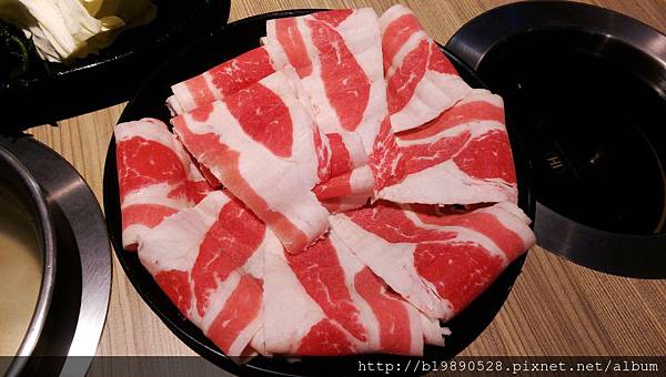 2016032309 2016032309