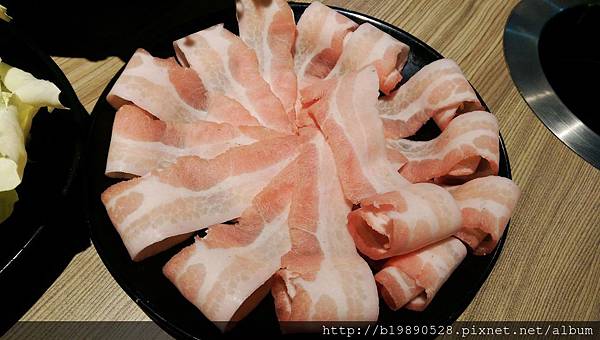 2016032308 2016032308