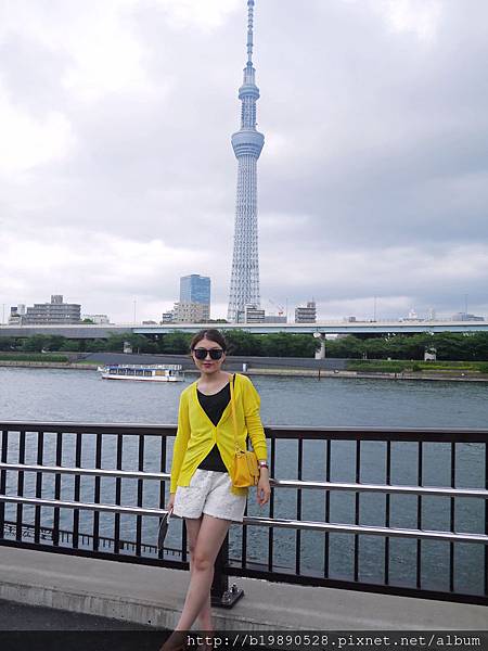 20150703.jpg