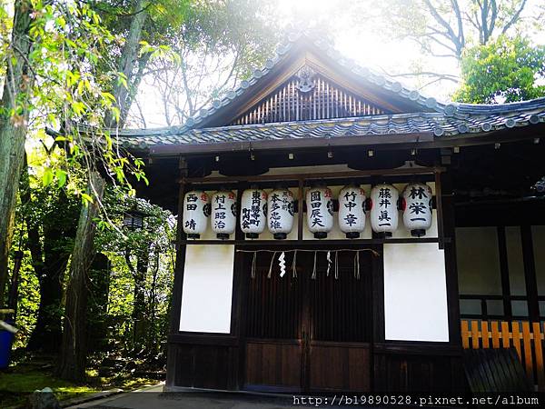 京阪奈自由行 京都東天王岡崎神社 兔子神社 保證生子 非常靈驗 兔子神求子 熊寶小榆の旅遊日記 京阪奈自由行 京都東天王岡崎神社 兔子神社 保證生子 非常靈驗 兔子神求子 熊寶小榆の旅遊日記