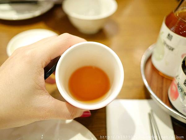 2017020105.jpg 2017020105.jpg