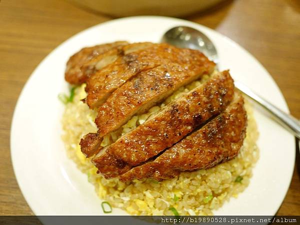 2017020106.jpg 2017020106.jpg