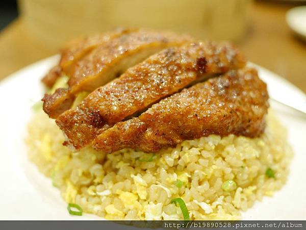 2017020107.jpg 2017020107.jpg