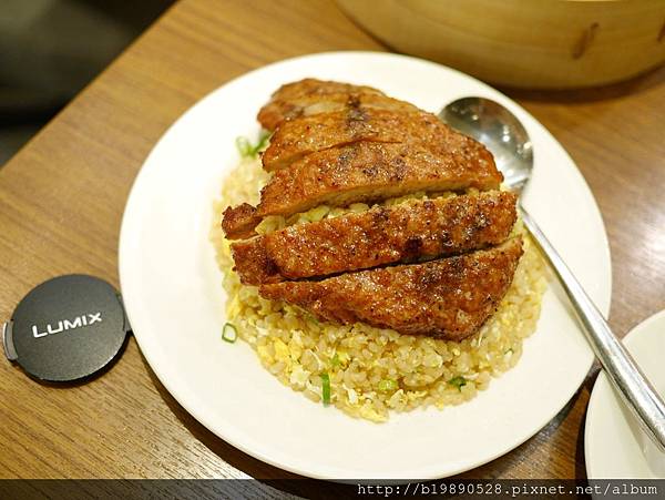 2017020108.jpg 2017020108.jpg