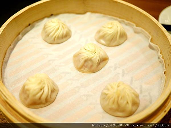 2017020109.jpg 2017020109.jpg