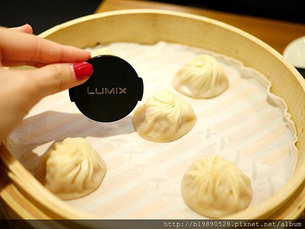 2017020110.jpg 2017020110.jpg