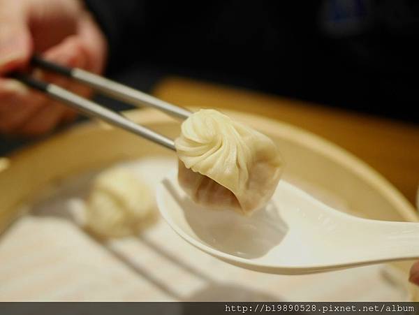 2017020112.jpg 2017020112.jpg